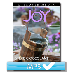 Joy Series